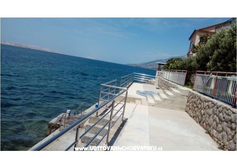 Apartament Toma – foto 4