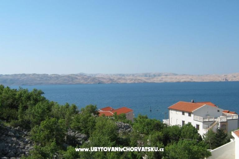 Apartamenty Villa Luce – foto 10