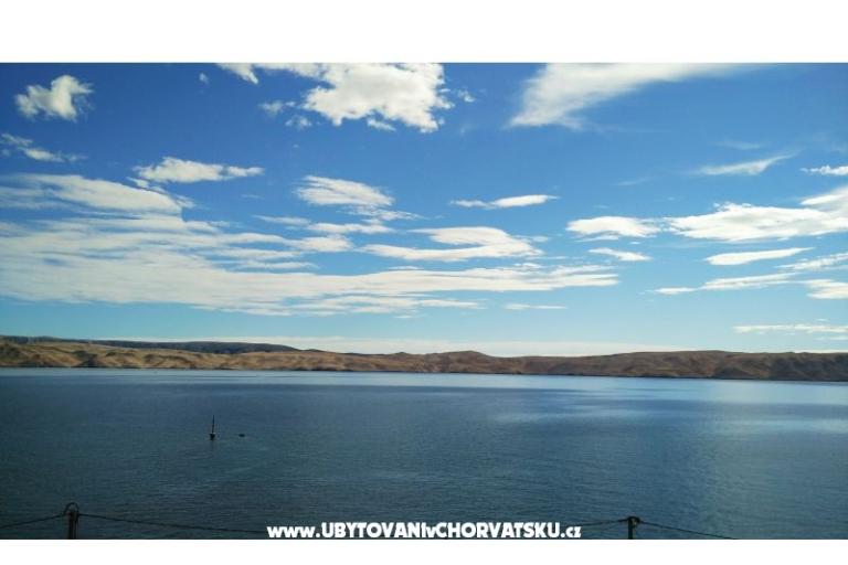 Apartamenty Villa Luce – foto 14