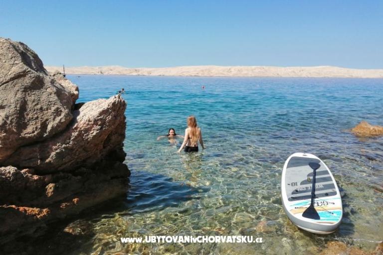 Apartamenty Villa Luce – foto 19