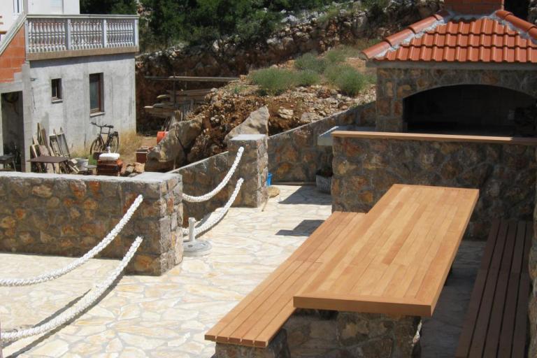 Apartamenty Villa Luce – foto 2