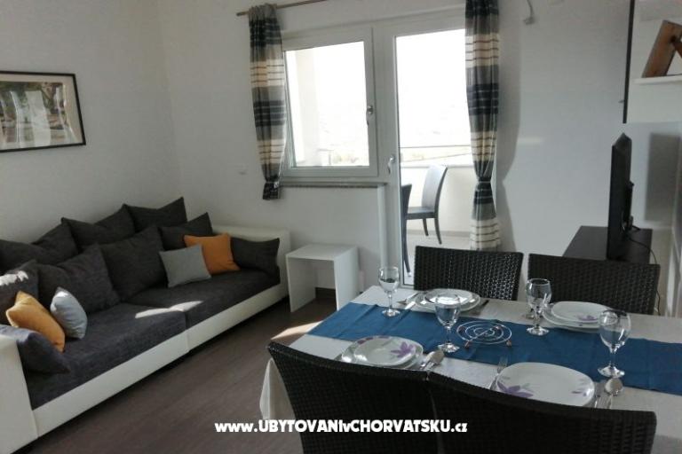Apartamenty Villa Luce – foto 20
