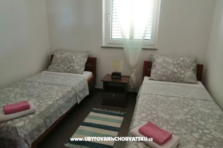 Apartamenty Villa Luce – foto 22