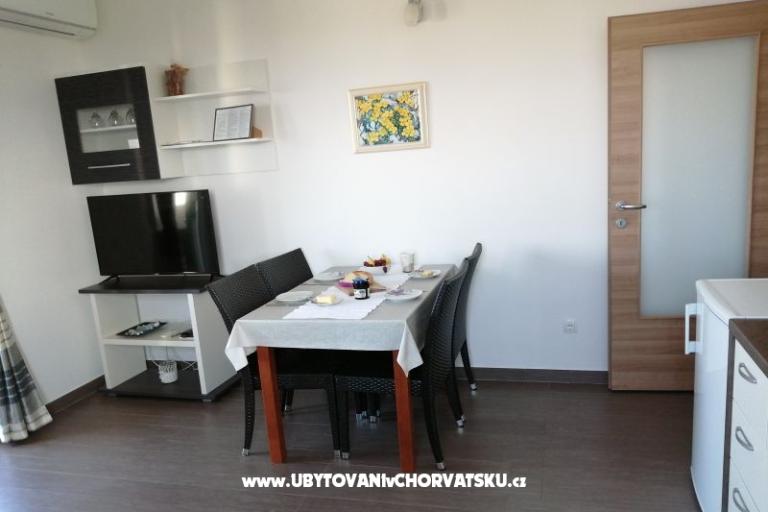 Apartamenty Villa Luce – foto 24