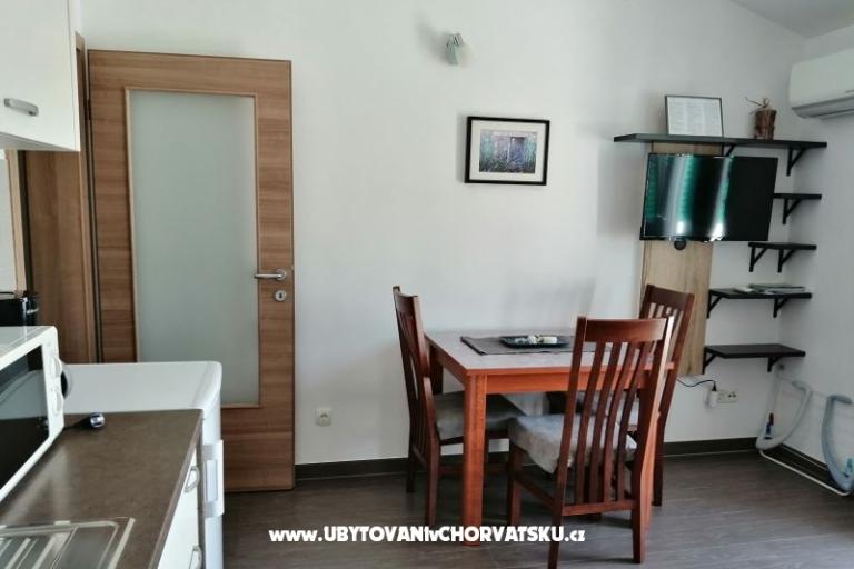 Apartamenty Villa Luce – foto 27