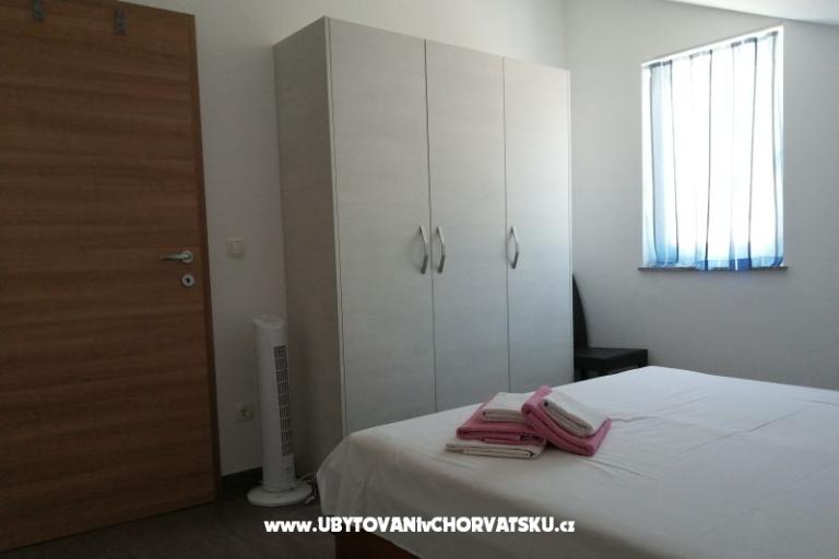 Apartamenty Villa Luce – foto 28