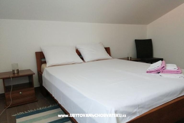 Apartamenty Villa Luce – foto 29