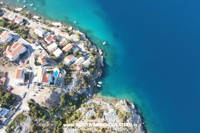 Apartamenty Villa Luce – foto 31