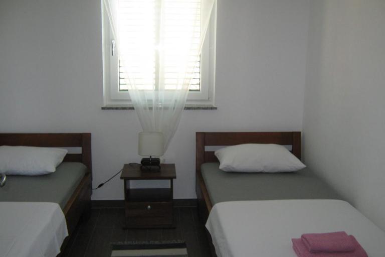 Apartamenty Villa Luce – foto 6