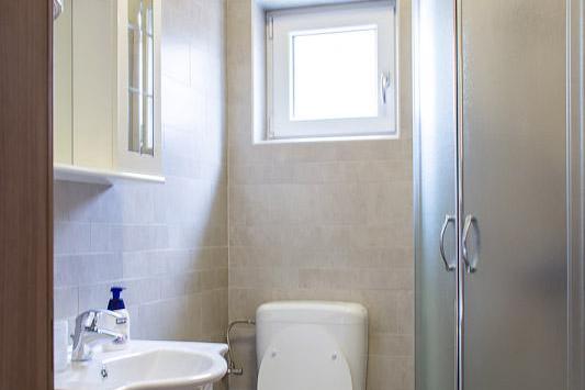 Apartamenty Villa Luce – foto 7