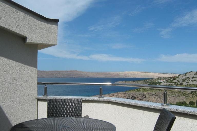 Apartamenty Villa Luce – foto 8