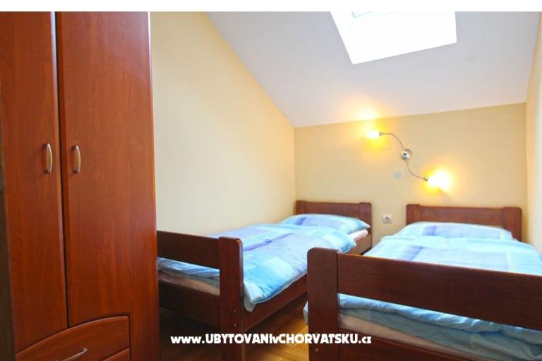 Apartament Carlo – foto 12
