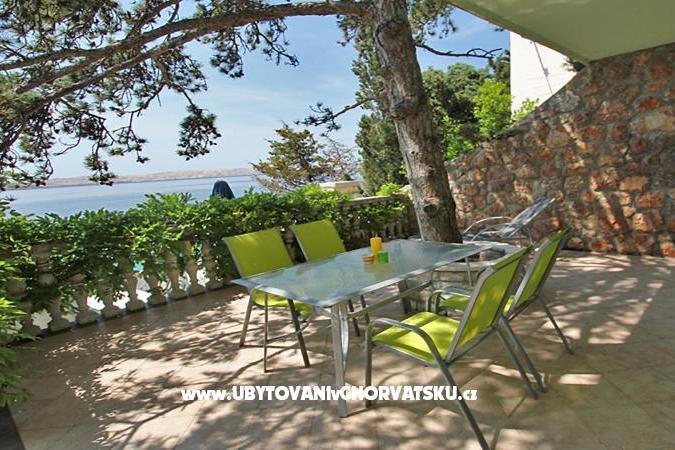 Apartament Carlo – foto 4