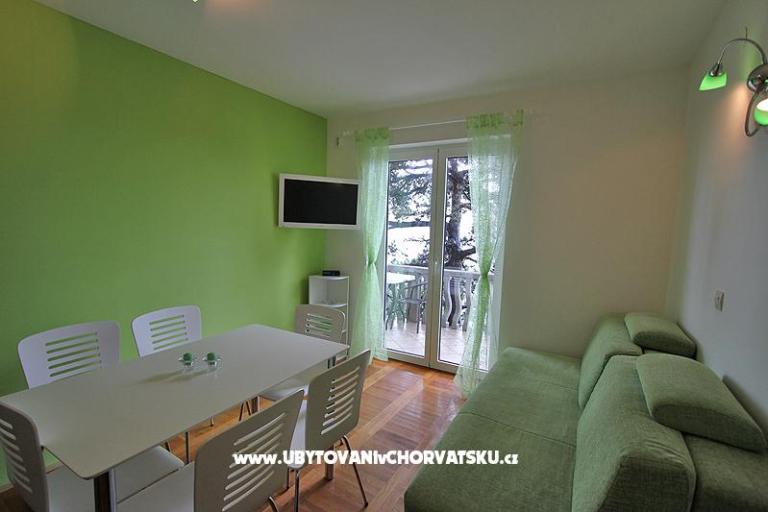 Apartament Carlo – foto 5