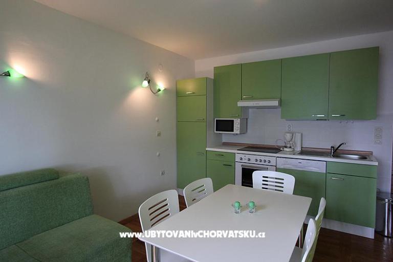 Apartament Carlo – foto 6