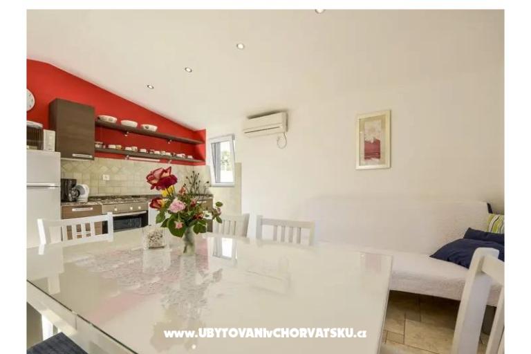 Apartamenty Angelina – foto 12