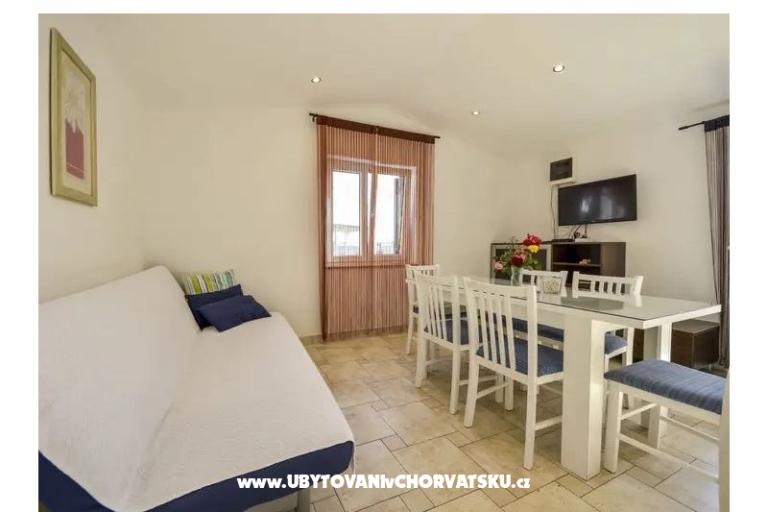 Apartamenty Angelina – foto 13