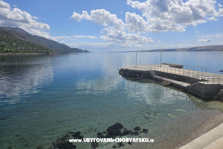Apartamenty Angelina – foto 14