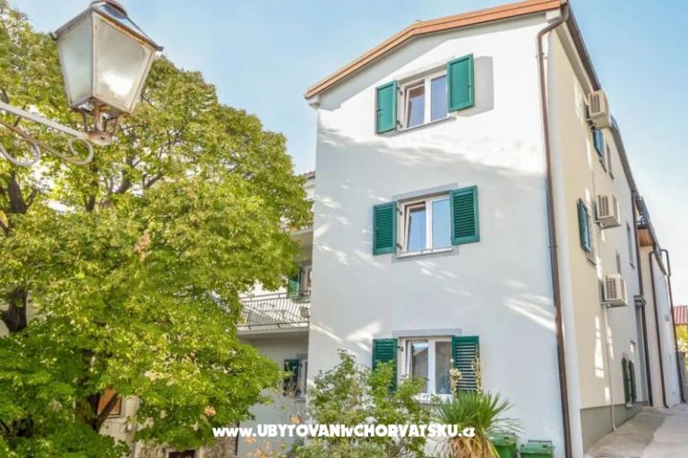 Apartamenty Angelina – foto 3
