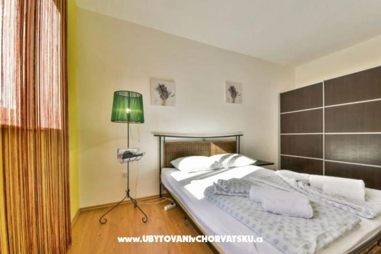 Apartamenty Angelina – foto 4