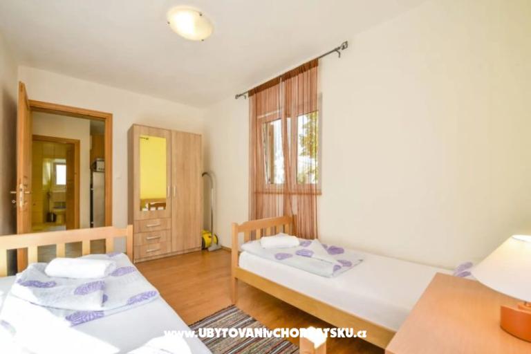 Apartamenty Angelina – foto 6
