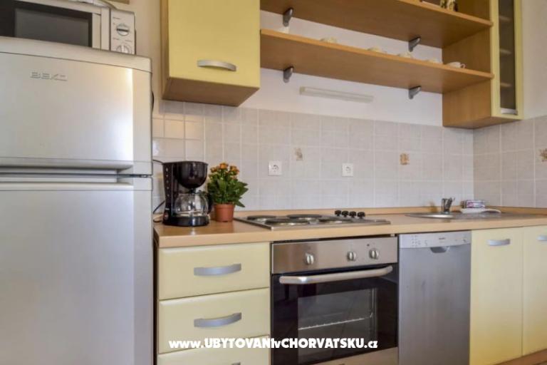 Apartamenty Angelina – foto 7