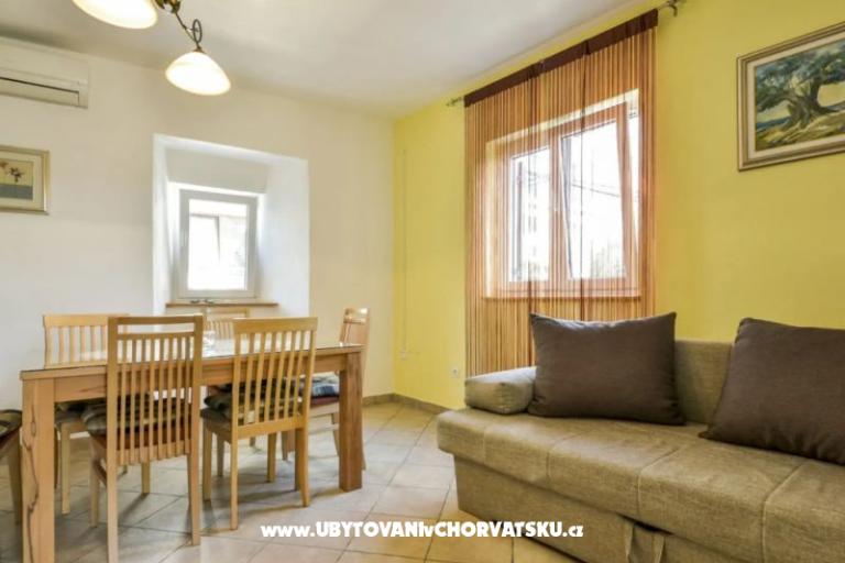 Apartamenty Angelina – foto 8