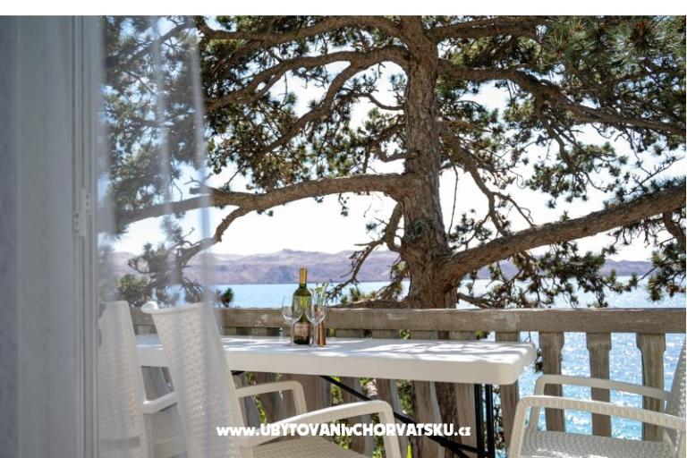 Beachfront Apartamenty Carlo – foto 4
