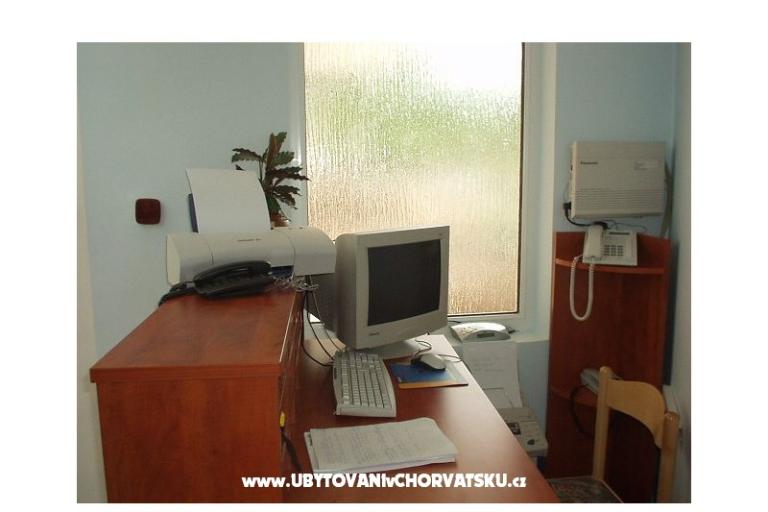 Apartamenty Delfin – foto 12