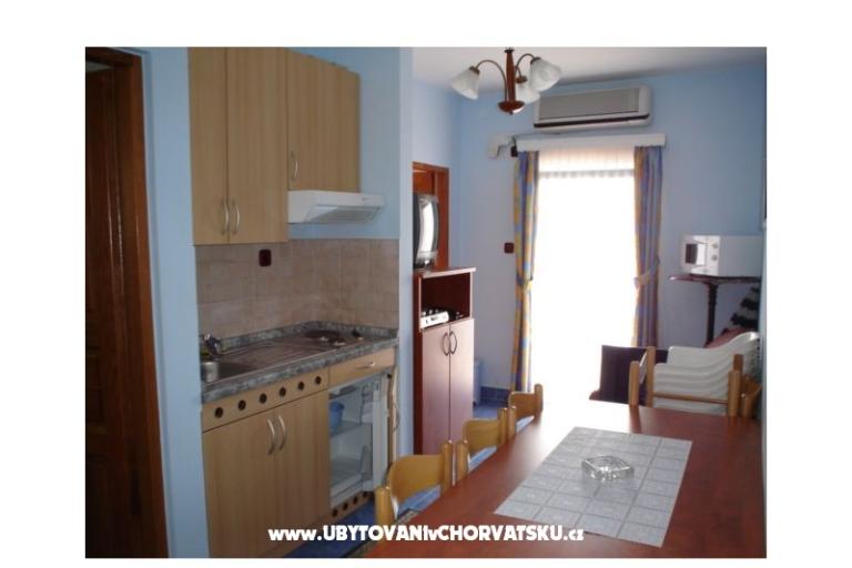Apartamenty Delfin – foto 14