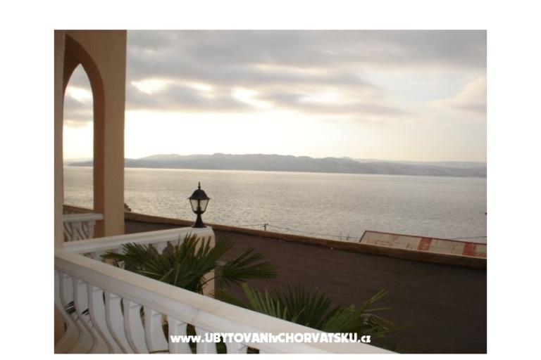 Apartamenty Delfin – foto 15