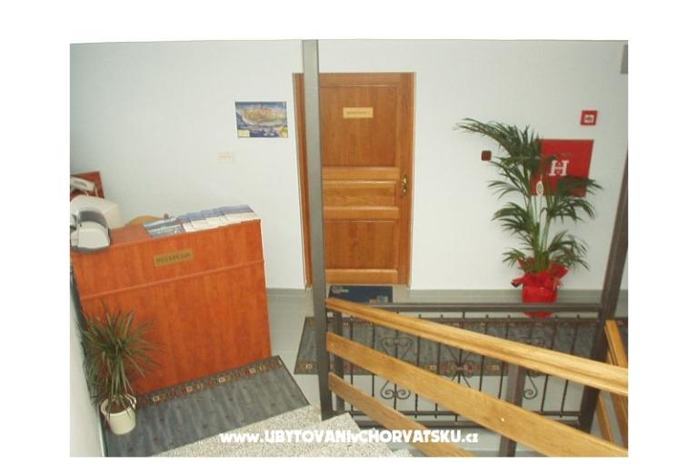 Apartamenty Delfin – foto 18