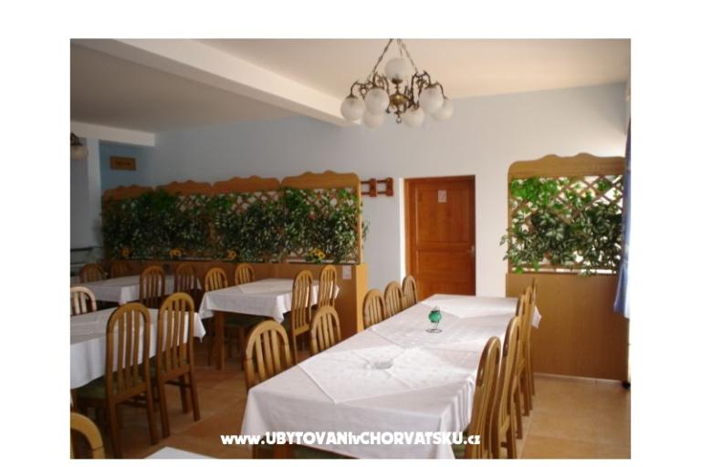Apartamenty Delfin – foto 4