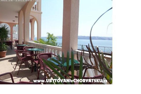 Apartamenty Delfin – foto 6