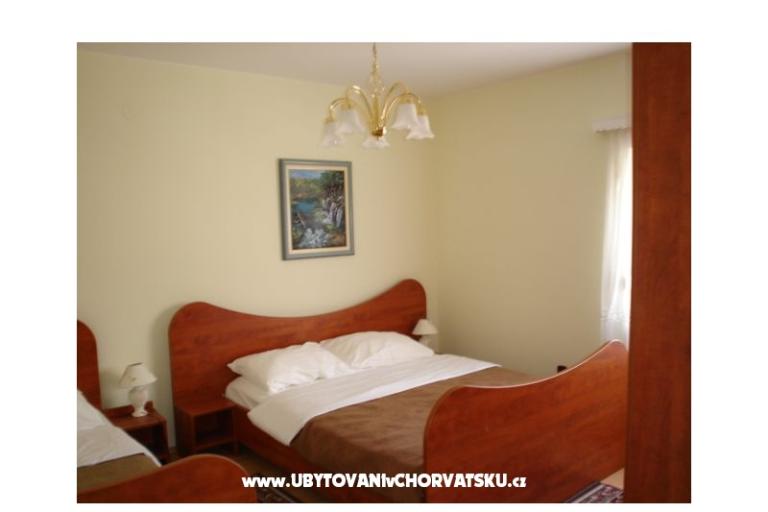 Apartamenty Delfin – foto 8