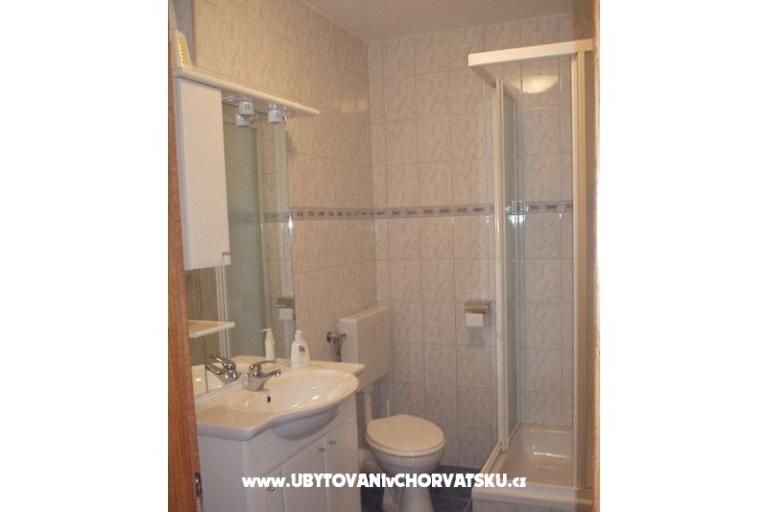Apartamenty Delfin – foto 9