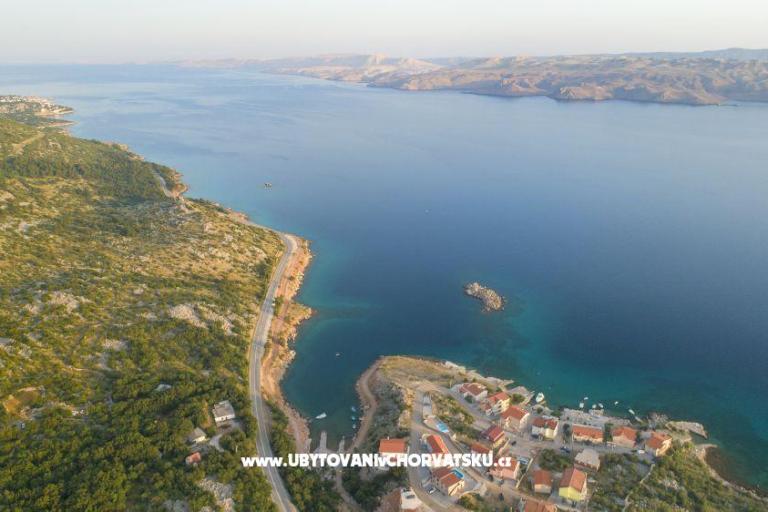 Apartamenty Dina – foto 3