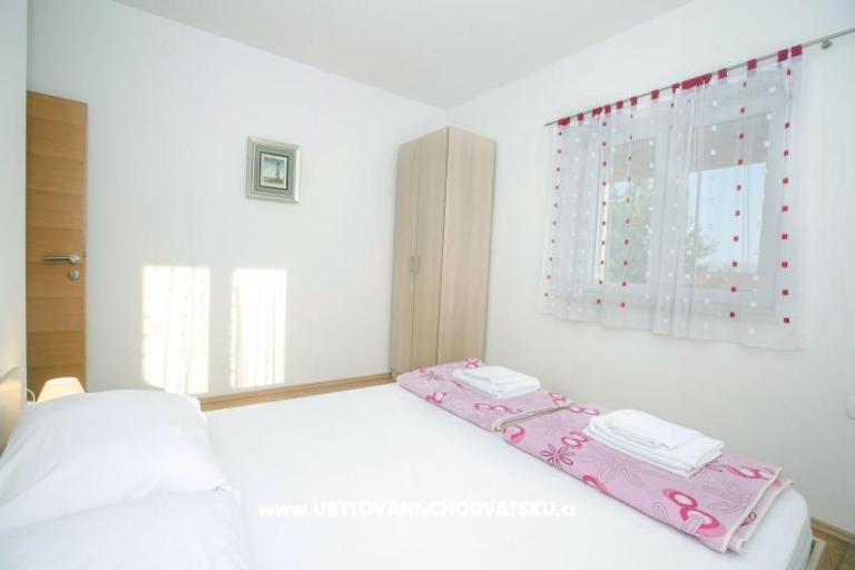 Apartamenty Dina – foto 6