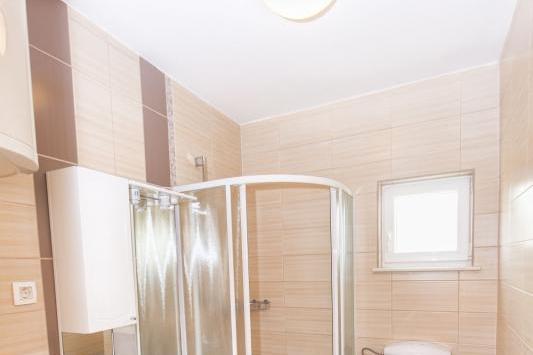 Apartamenty Dina – foto 7