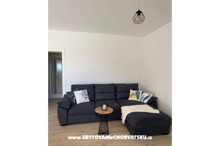 Beachfront Apartamenty A+M – foto 4