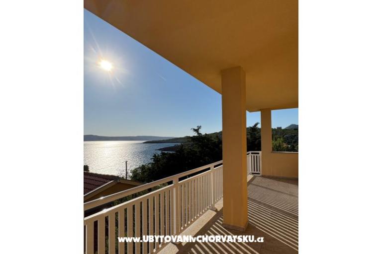 Beachfront Apartamenty A+M – foto 6
