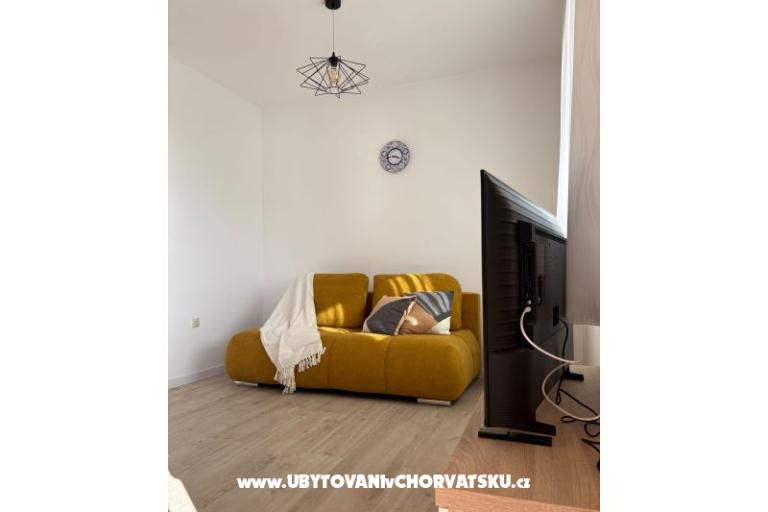 Beachfront Apartamenty A+M – foto 7