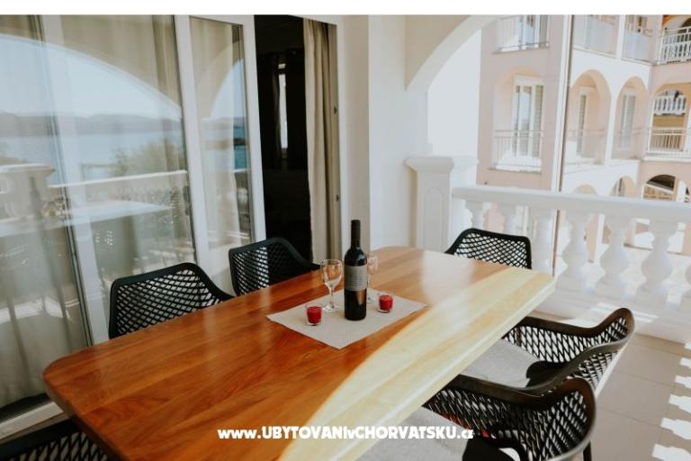 Beachfront Apartamenty Amaris – foto 17