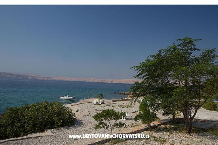 Beachfront Apartamenty Amaris – foto 8