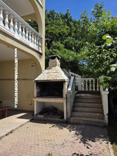 Beachfront Apartamenty Laszlo – foto 10