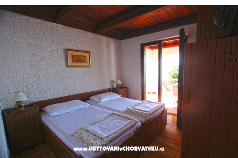 Beachfront Dom Isabella – foto 10