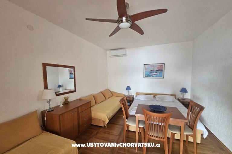 Beachfront Dom Isabella – foto 15
