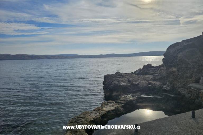 Beachfront Dom Isabella – foto 18