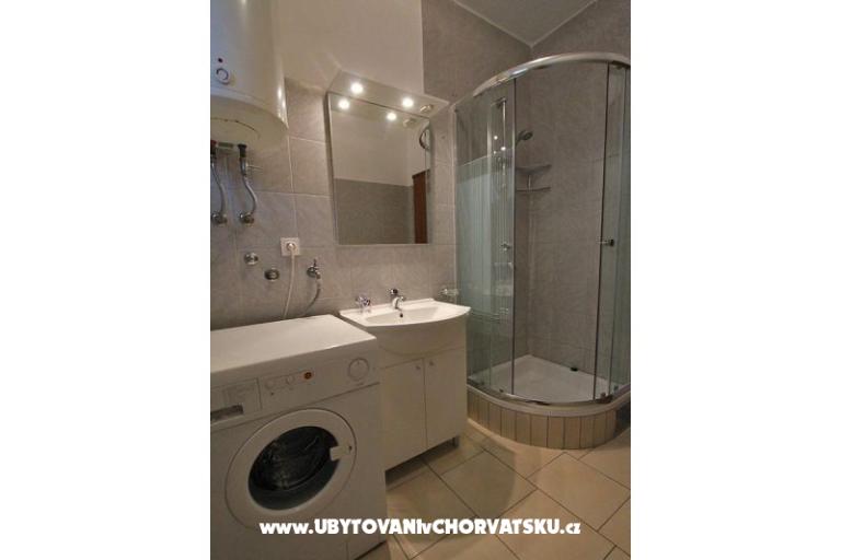 Beachfront Dom Rukavina – foto 10