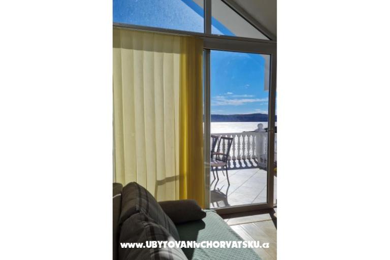 Beachfront Dom Rukavina – foto 12